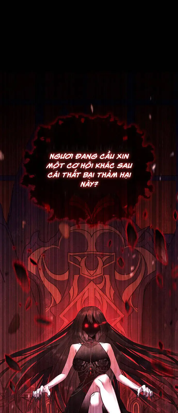 Chapter 108