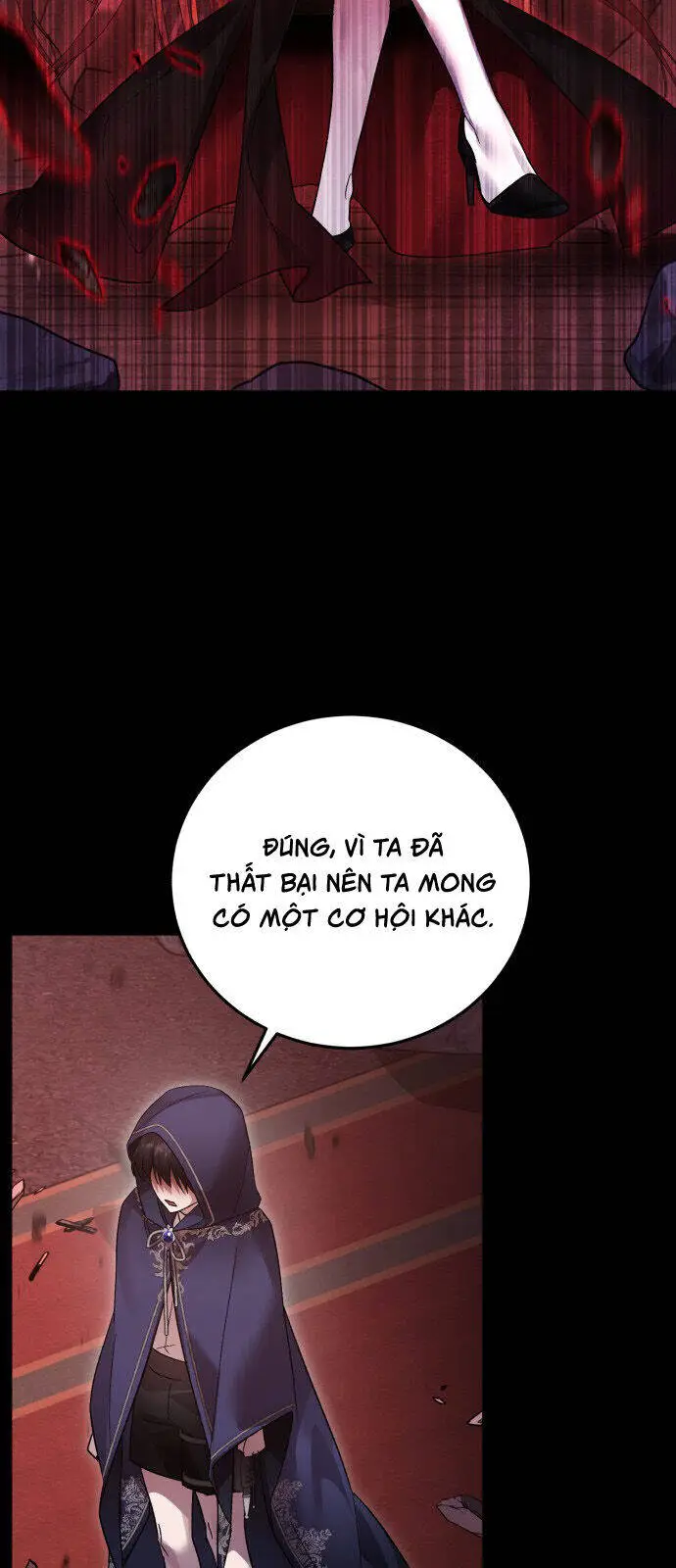 Chapter 108