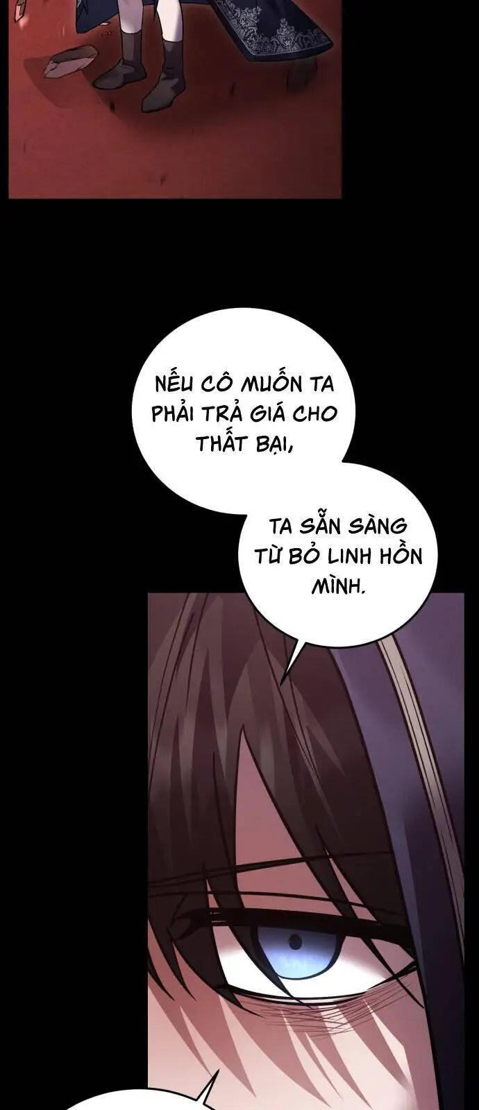 Chapter 108