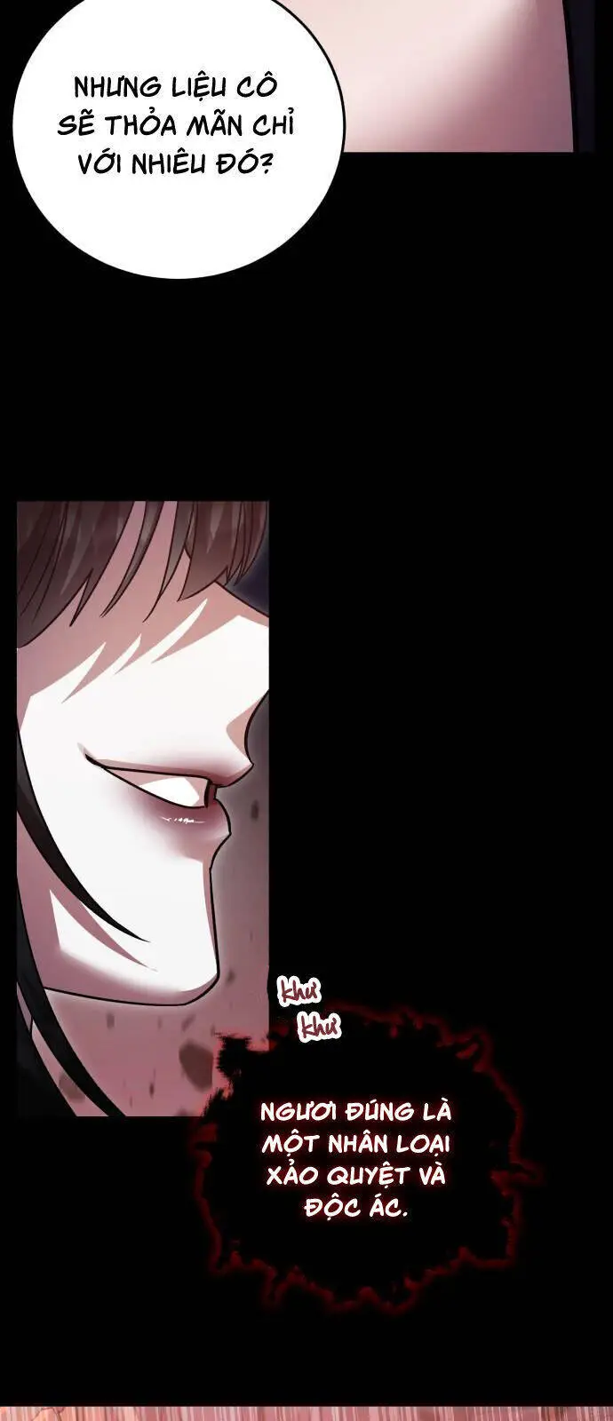 Chapter 108