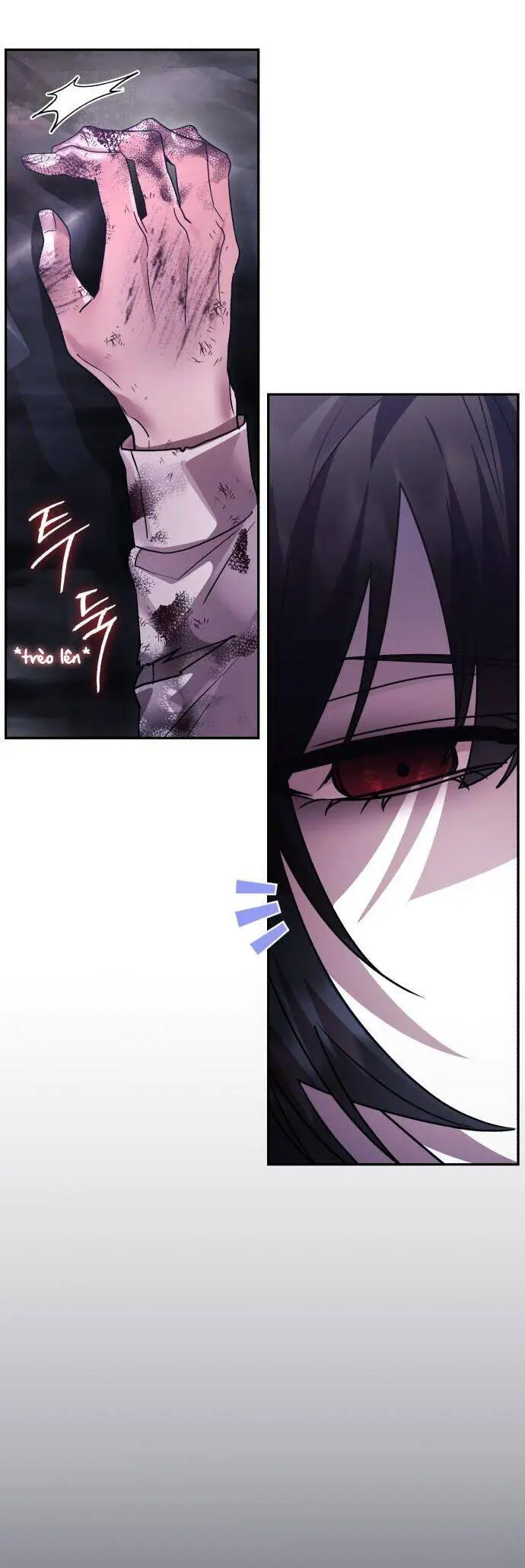 Chapter 108