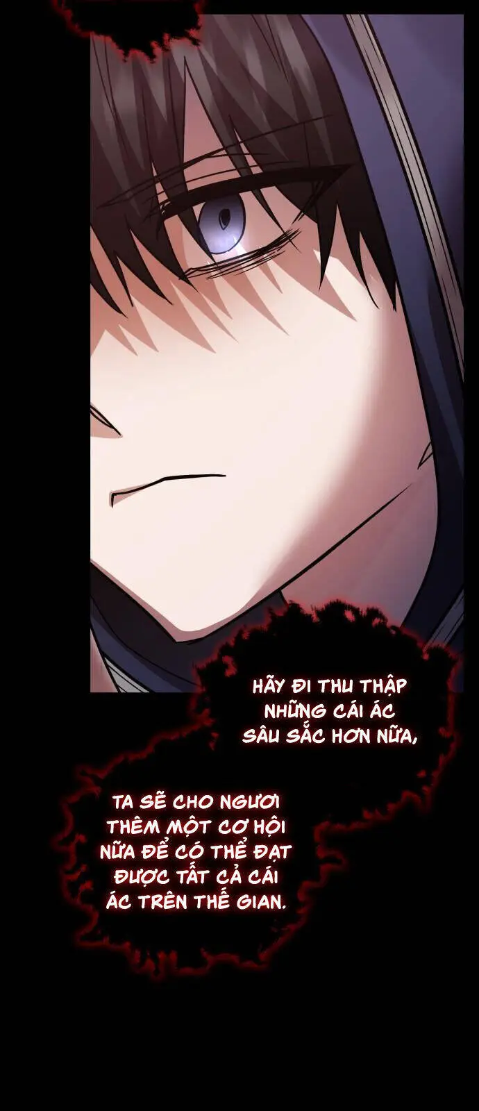 Chapter 108