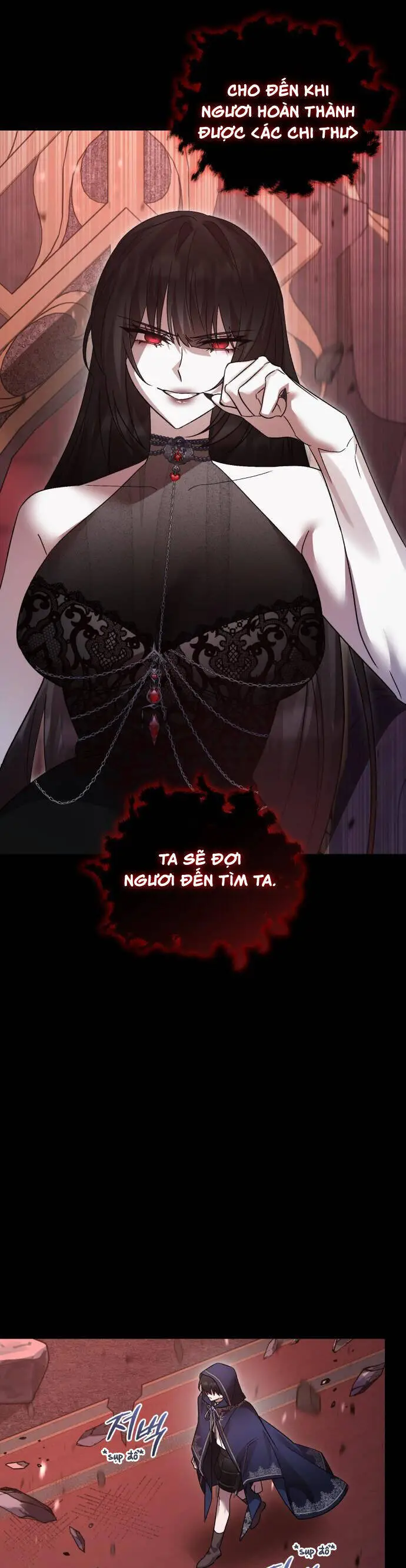 Chapter 108
