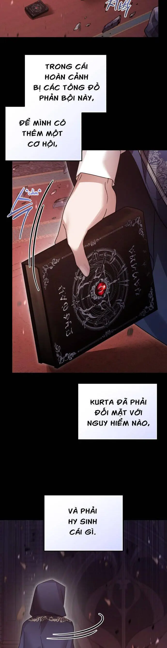 Chapter 108