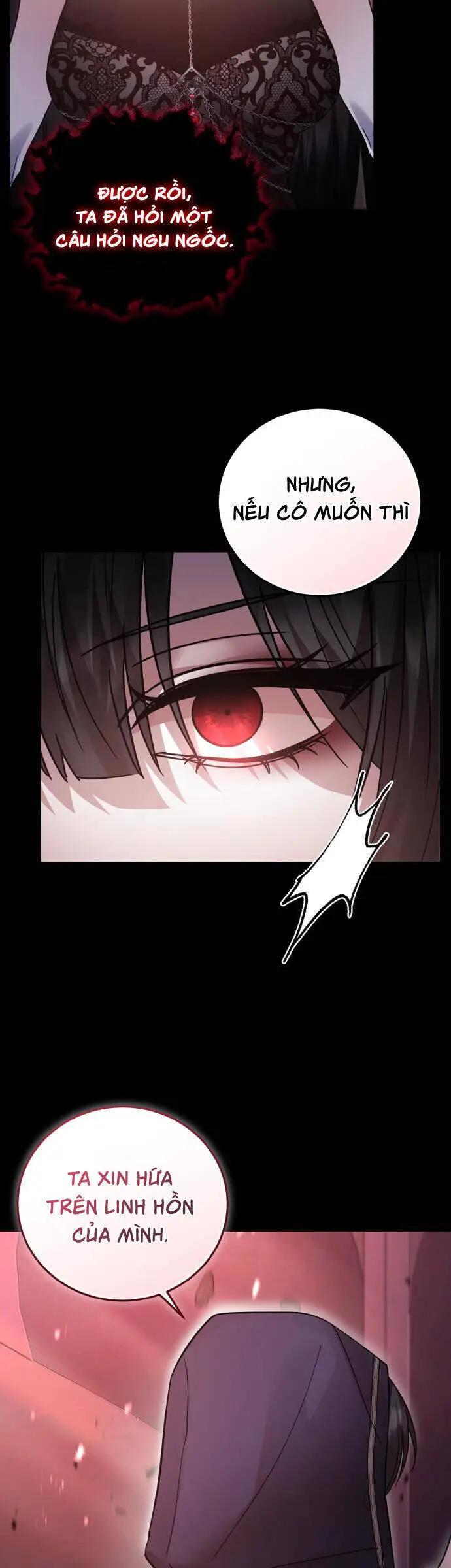 Chapter 108
