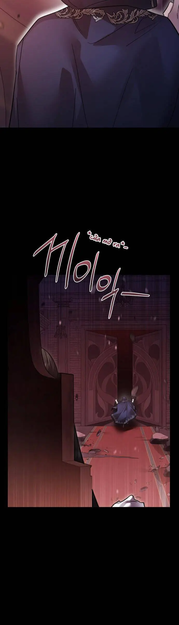 Chapter 108