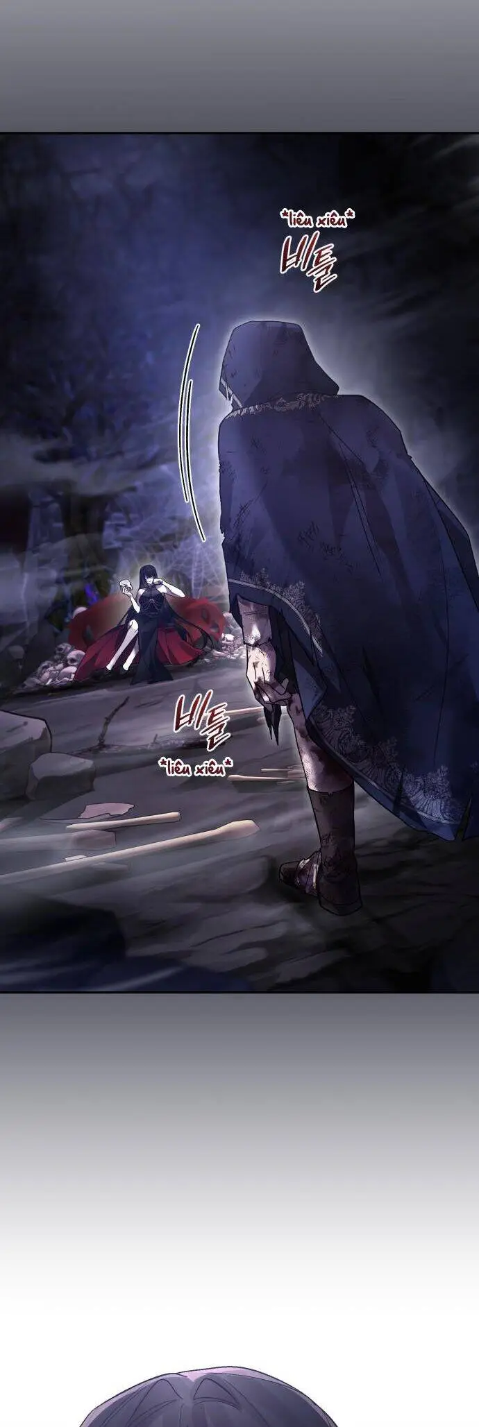 Chapter 108