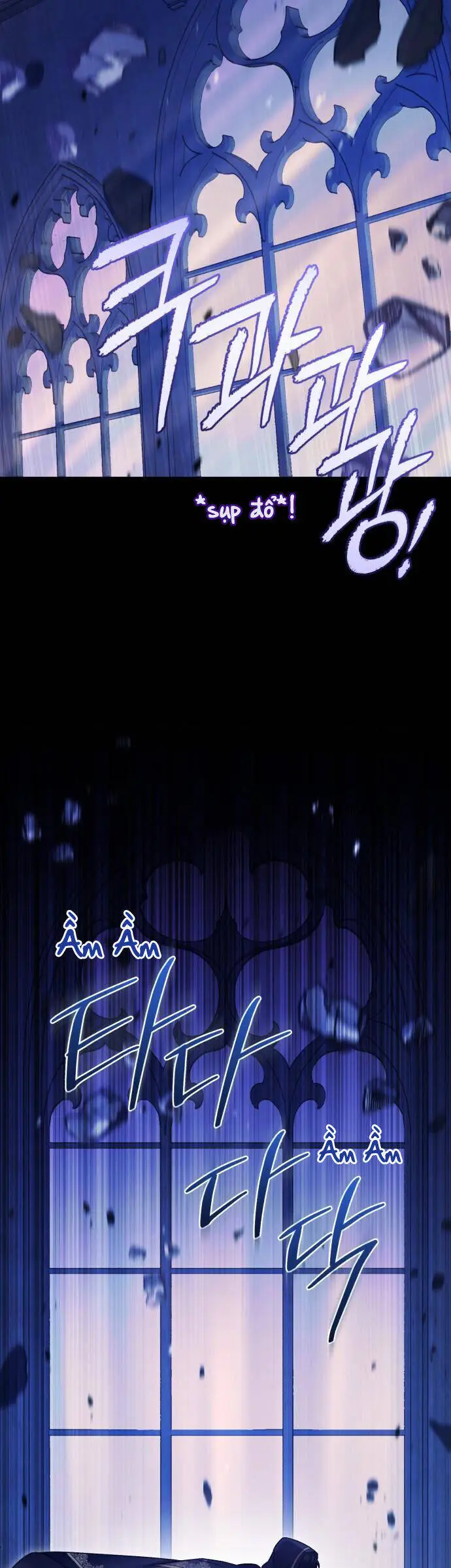 Chapter 108