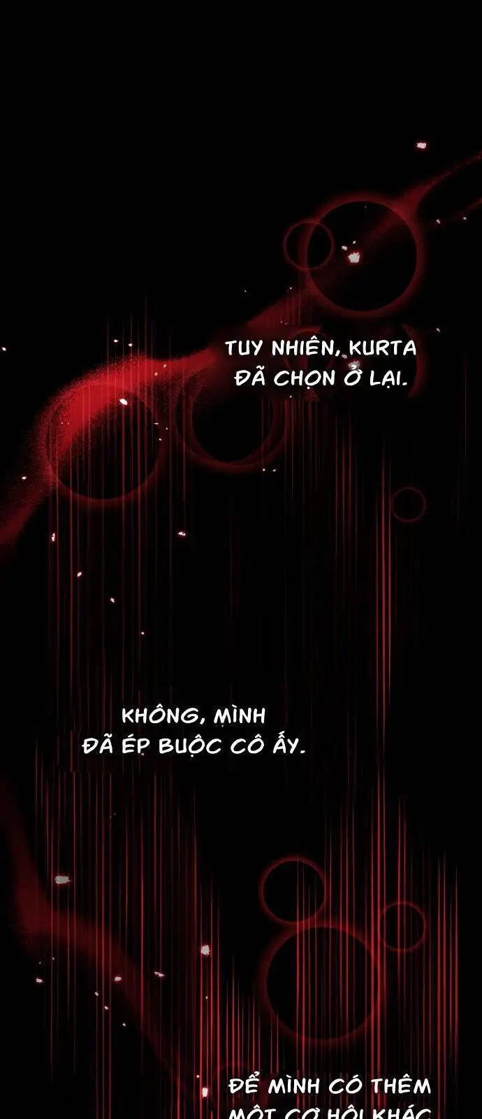 Chapter 108
