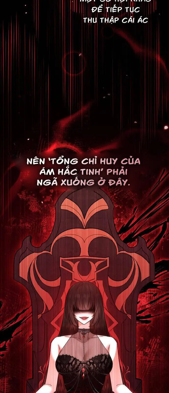 Chapter 108