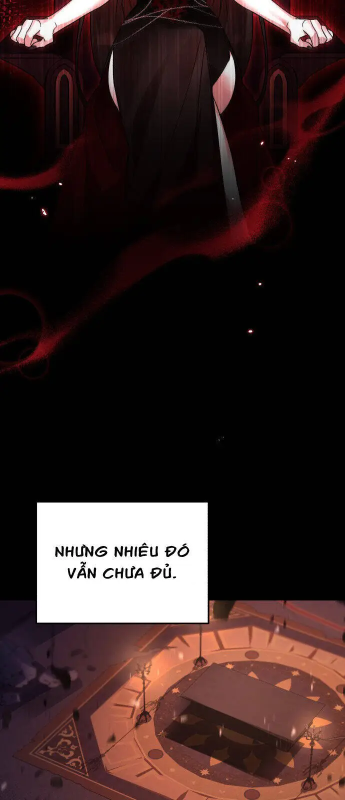Chapter 108