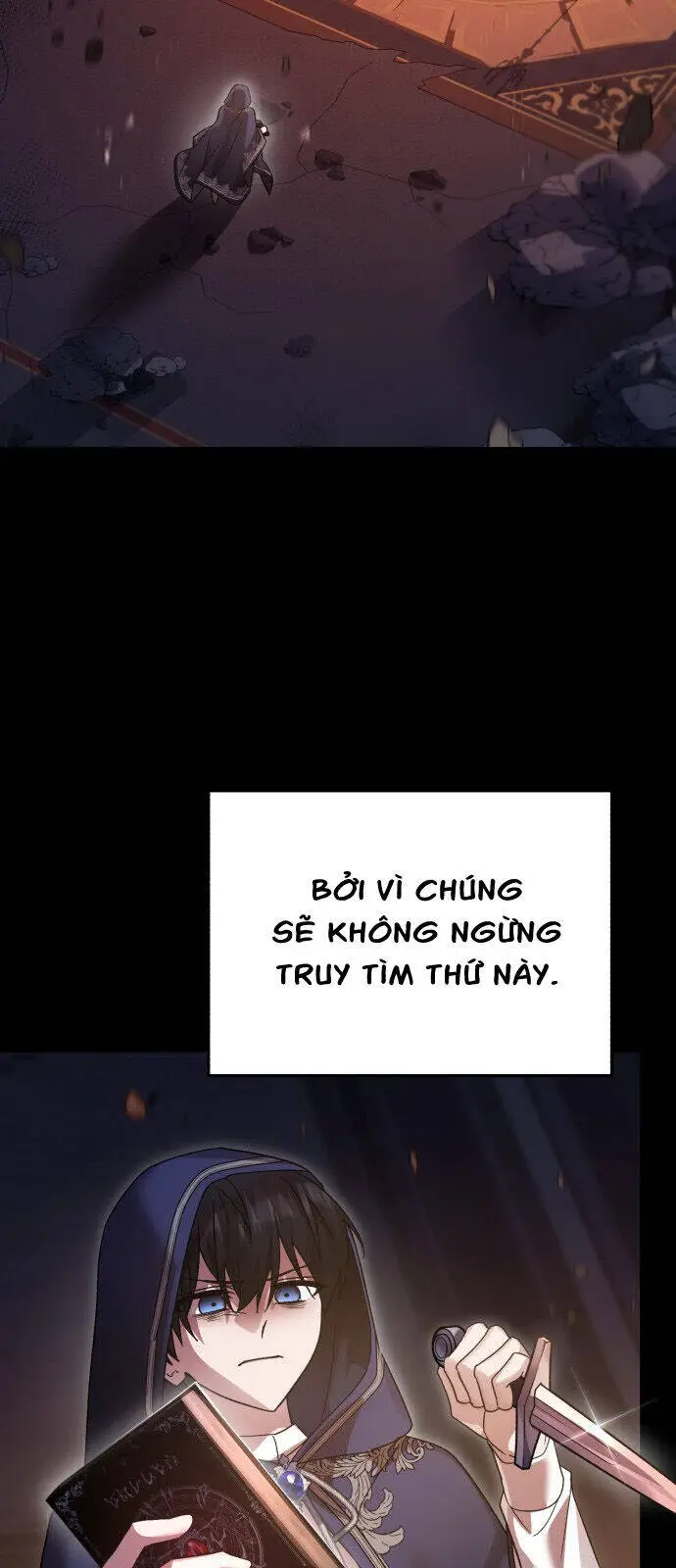 Chapter 108