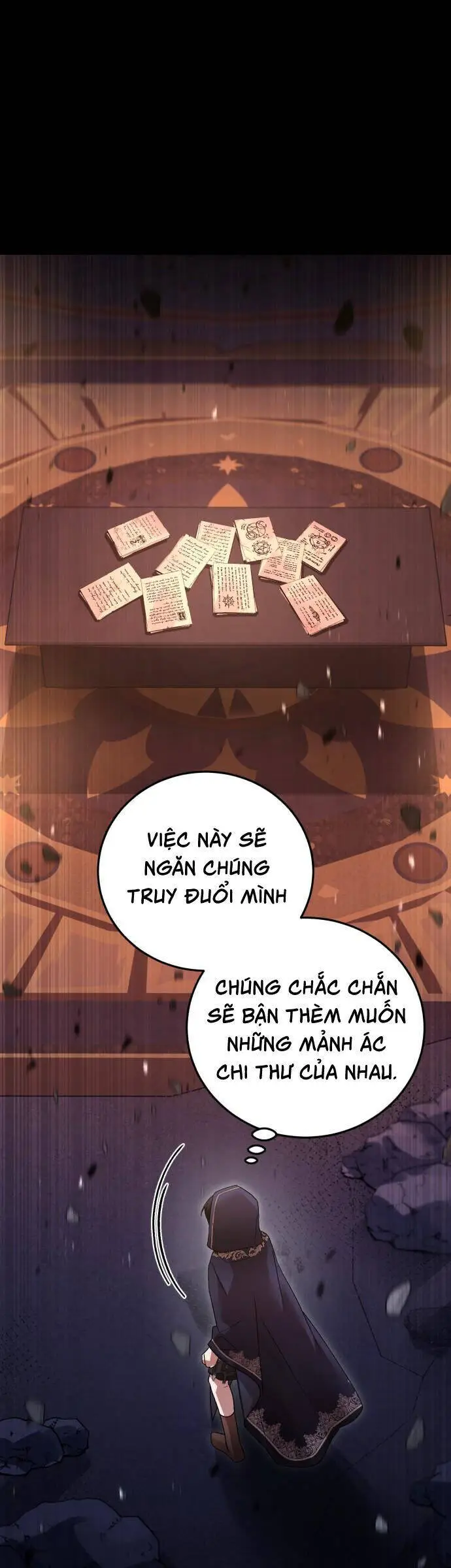 Chapter 108