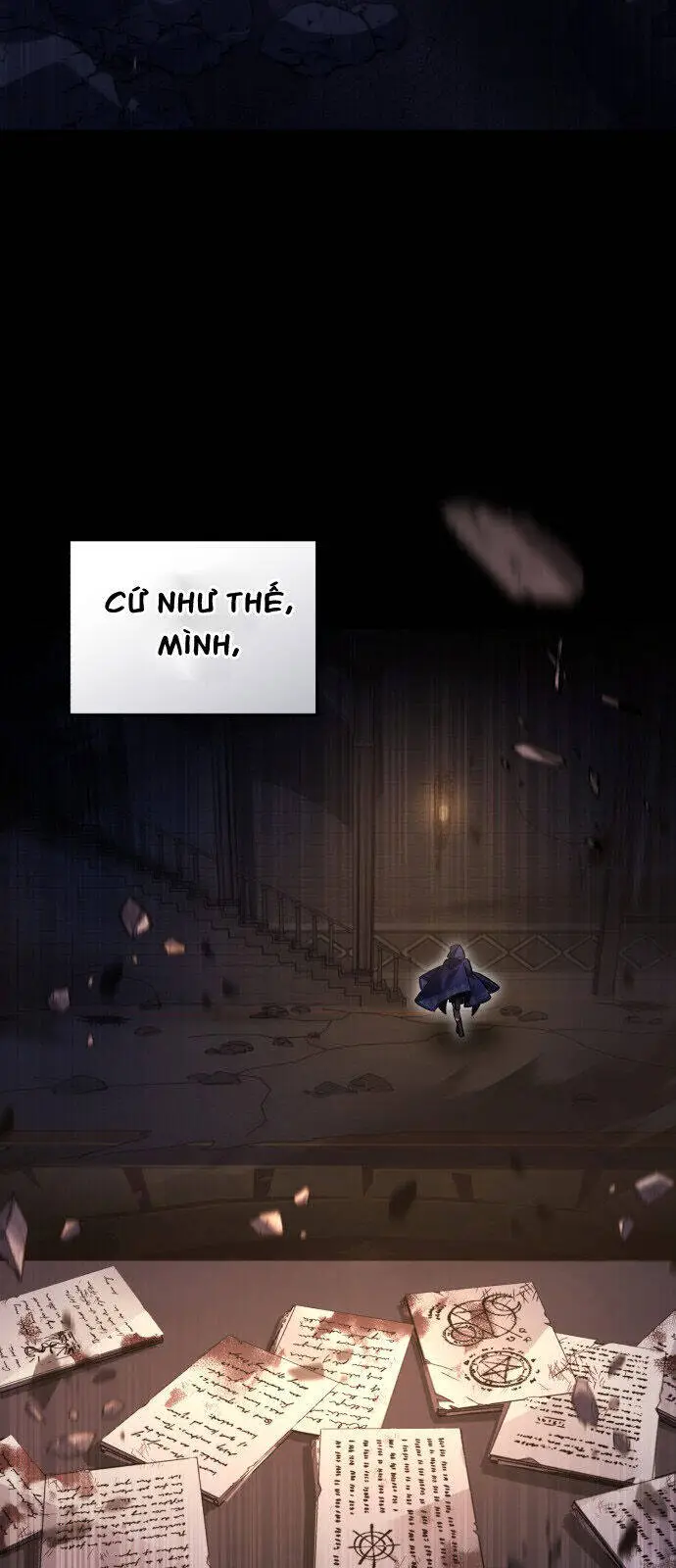 Chapter 108
