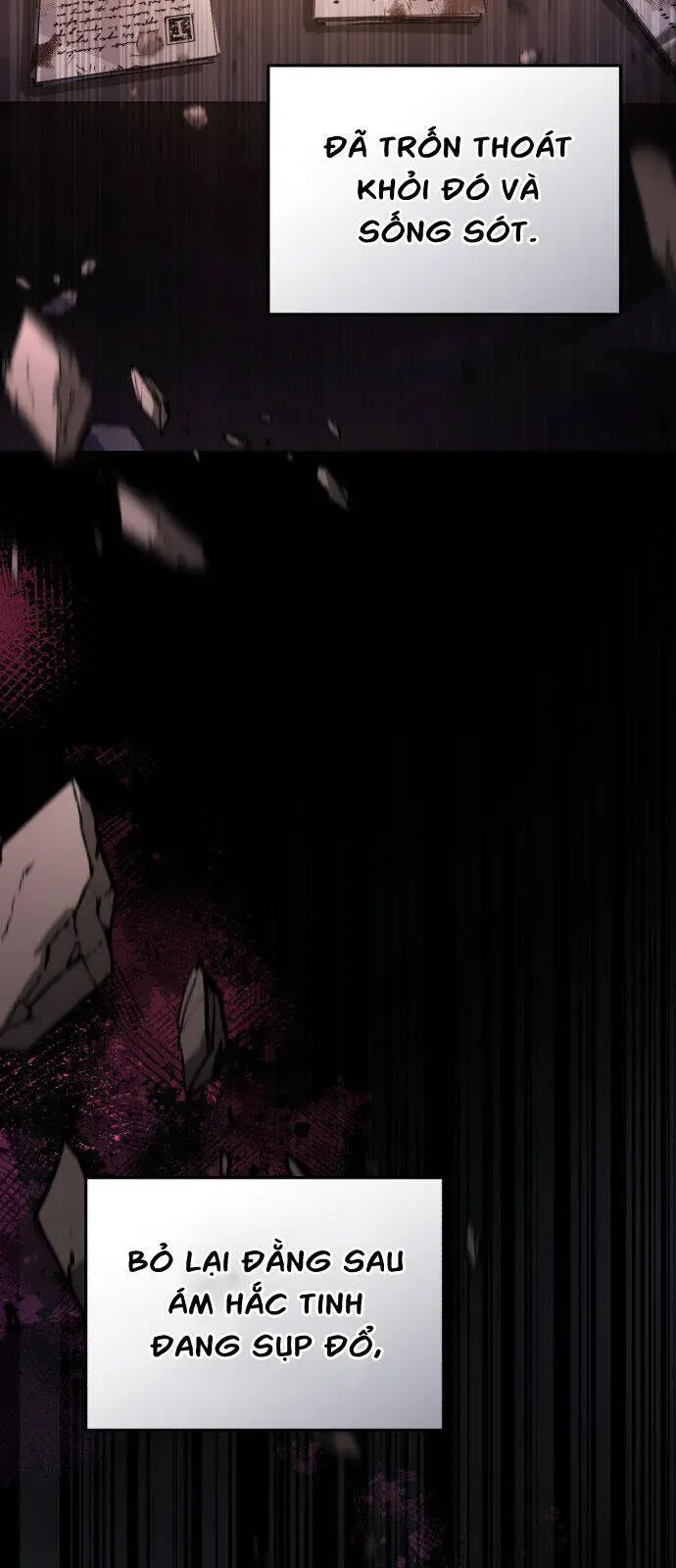 Chapter 108