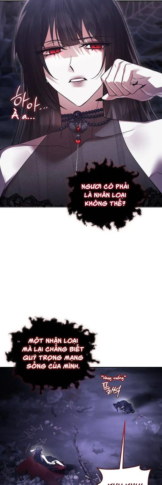 Chapter 108