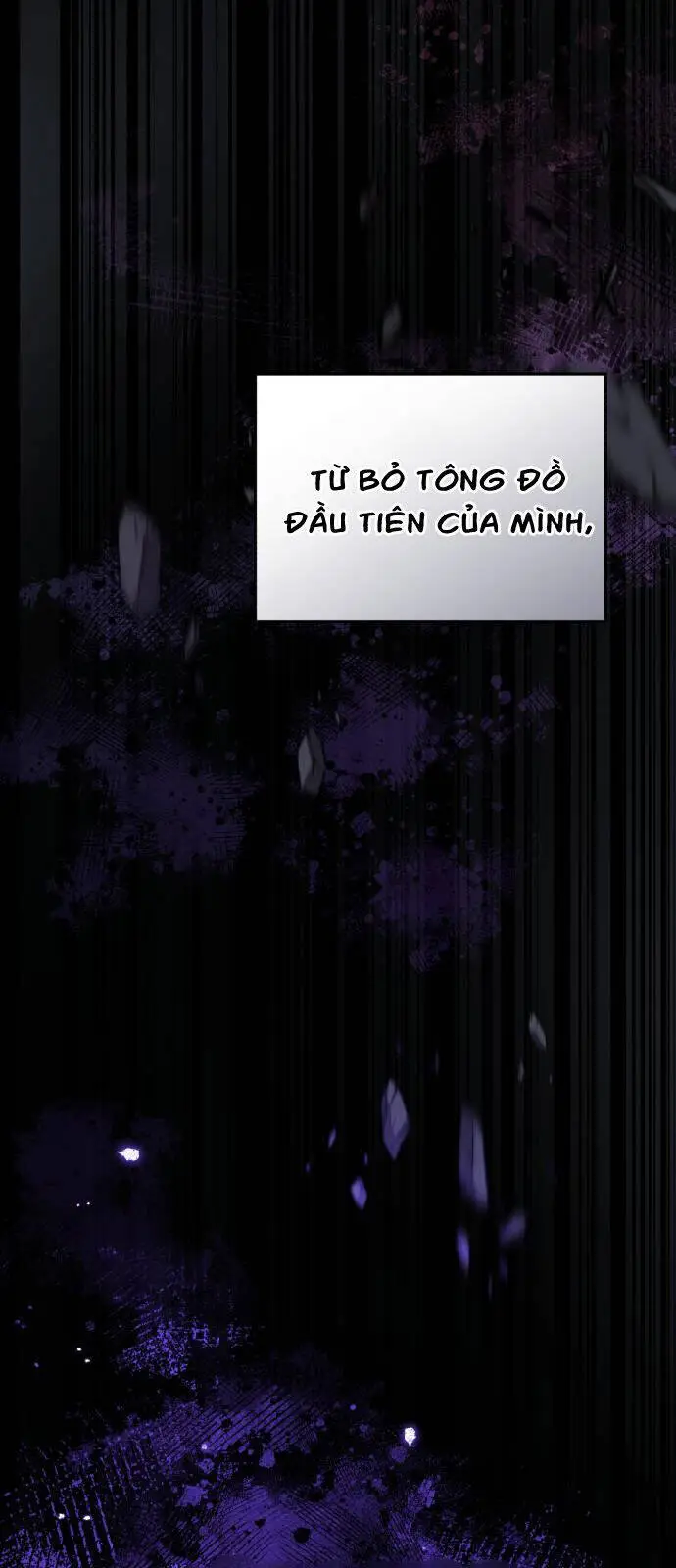 Chapter 108