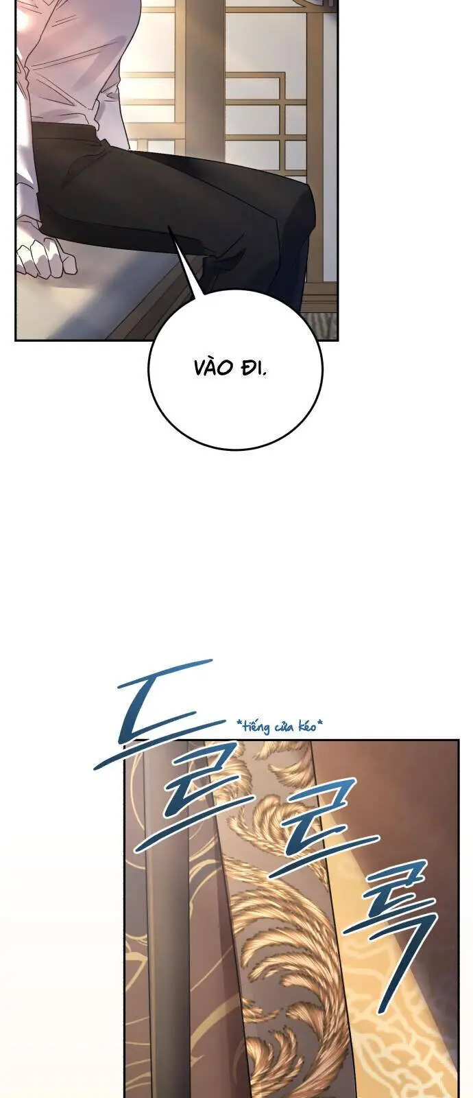 Chapter 108