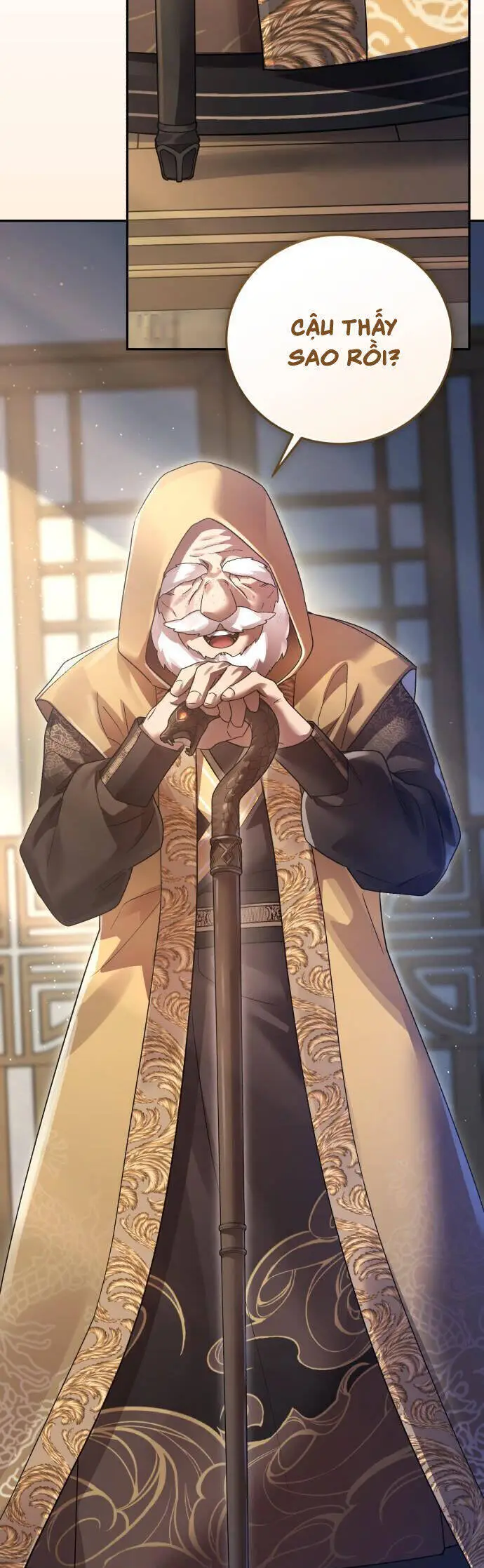 Chapter 108