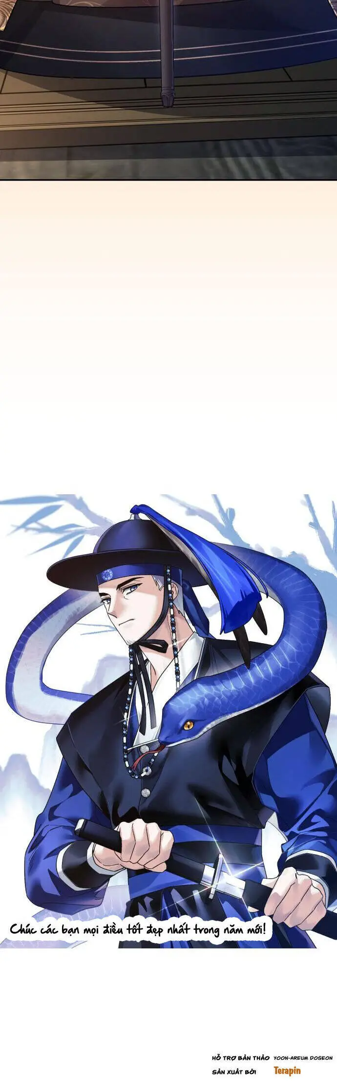 Chapter 108