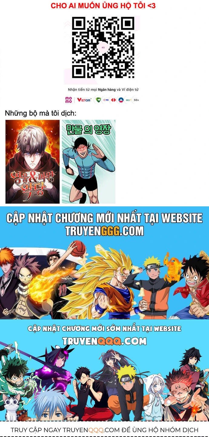 Chapter 108