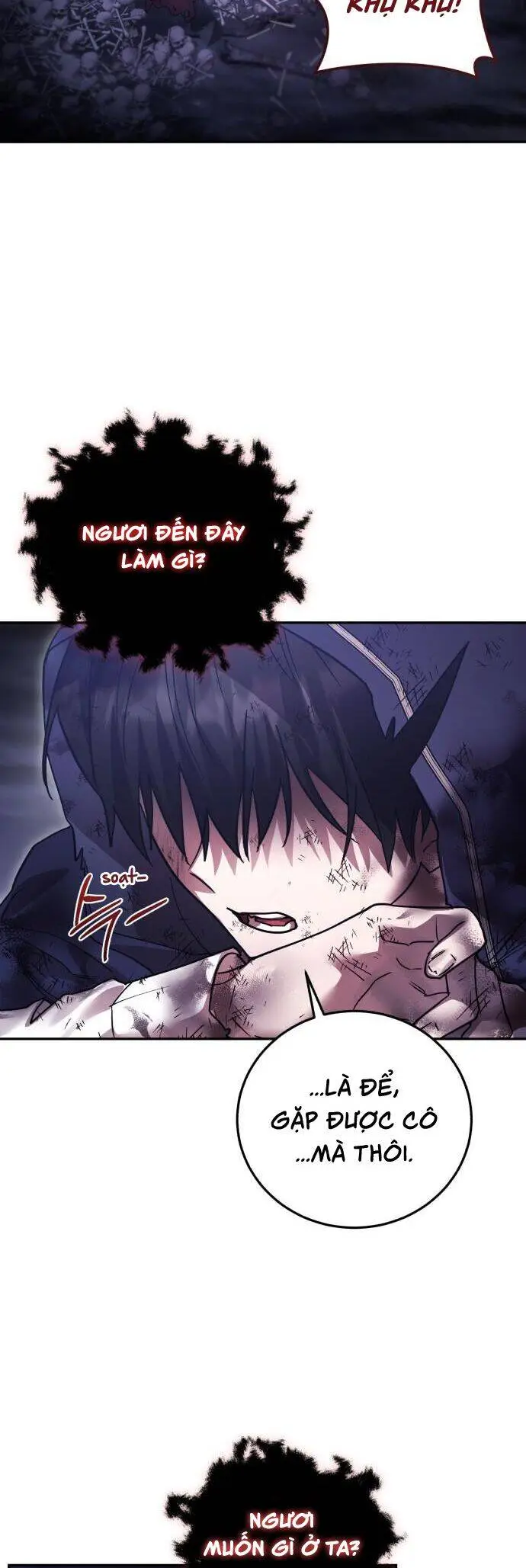 Chapter 108