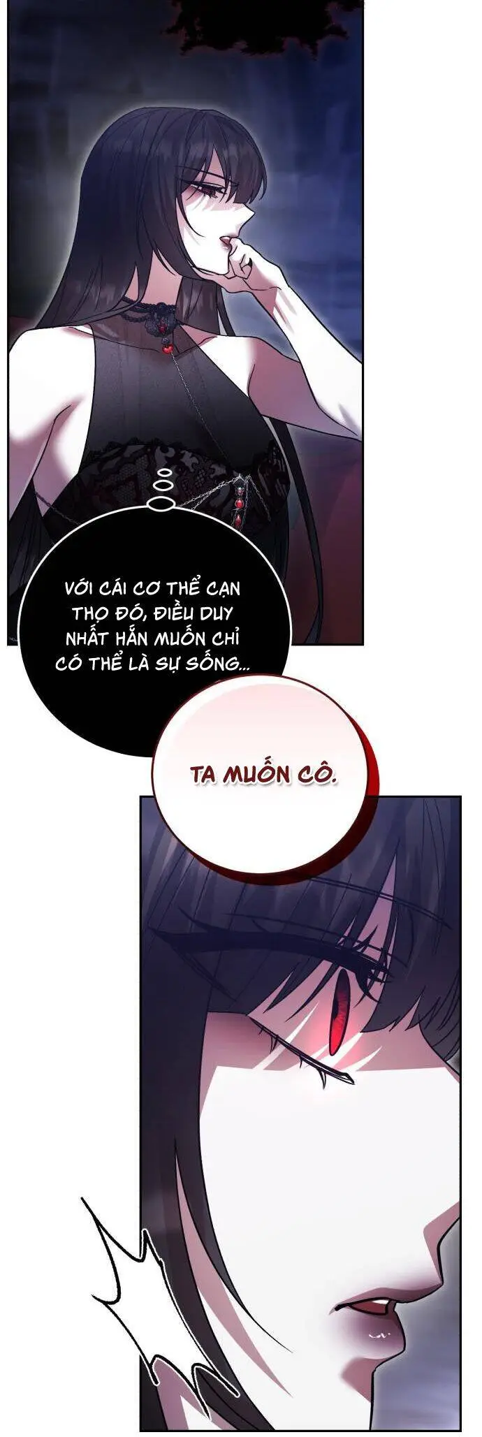 Chapter 108