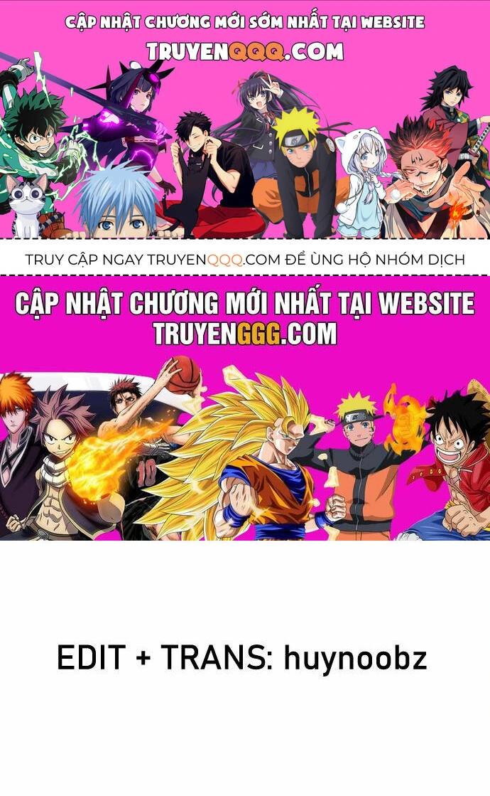 Chapter 107