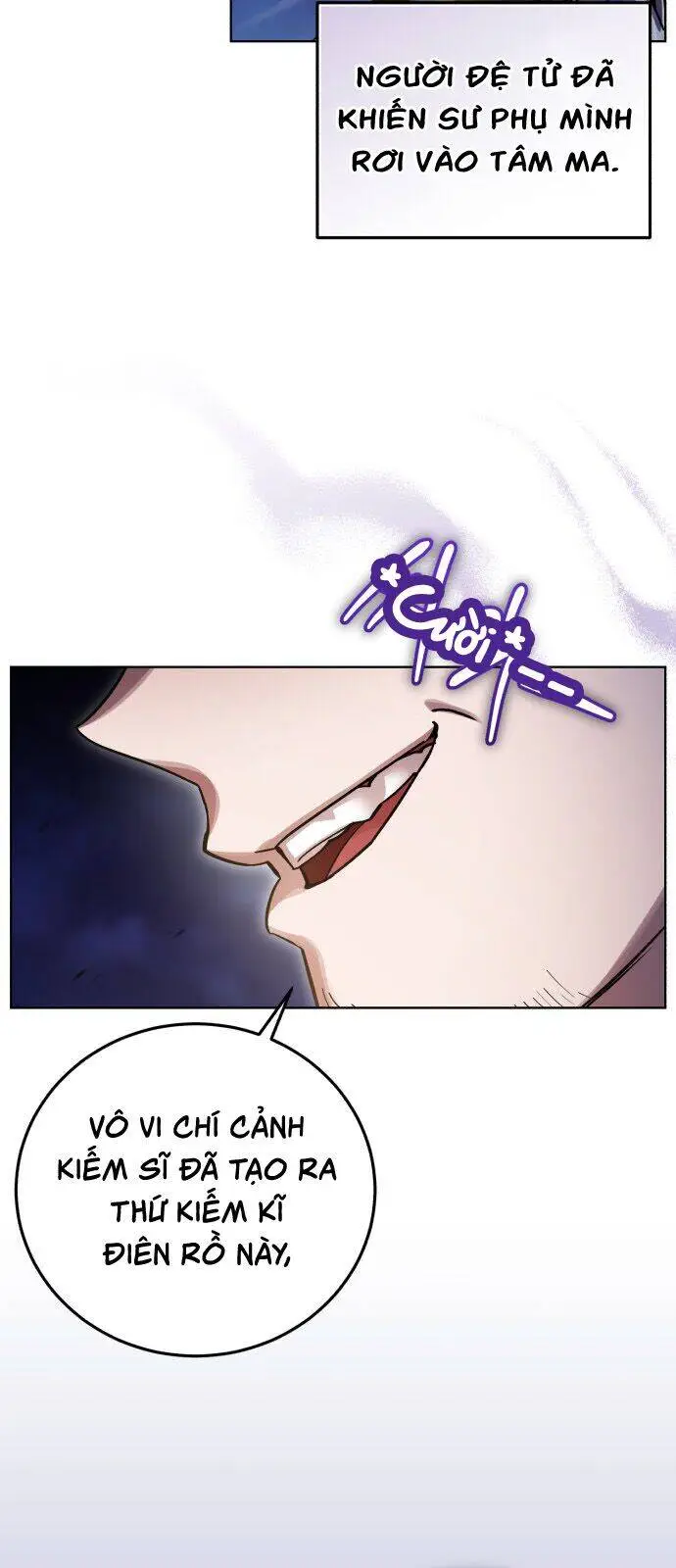 Chapter 107