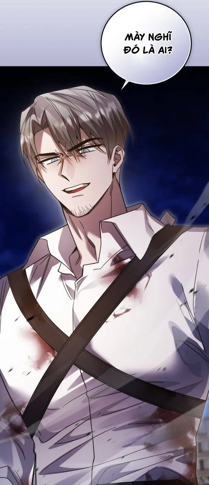 Chapter 107