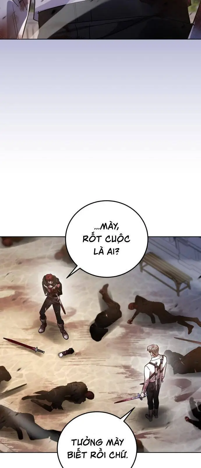 Chapter 107
