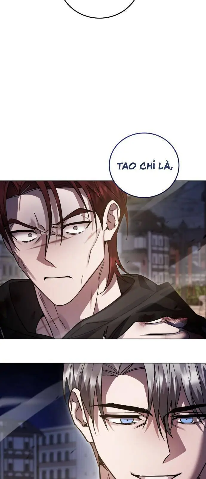 Chapter 107