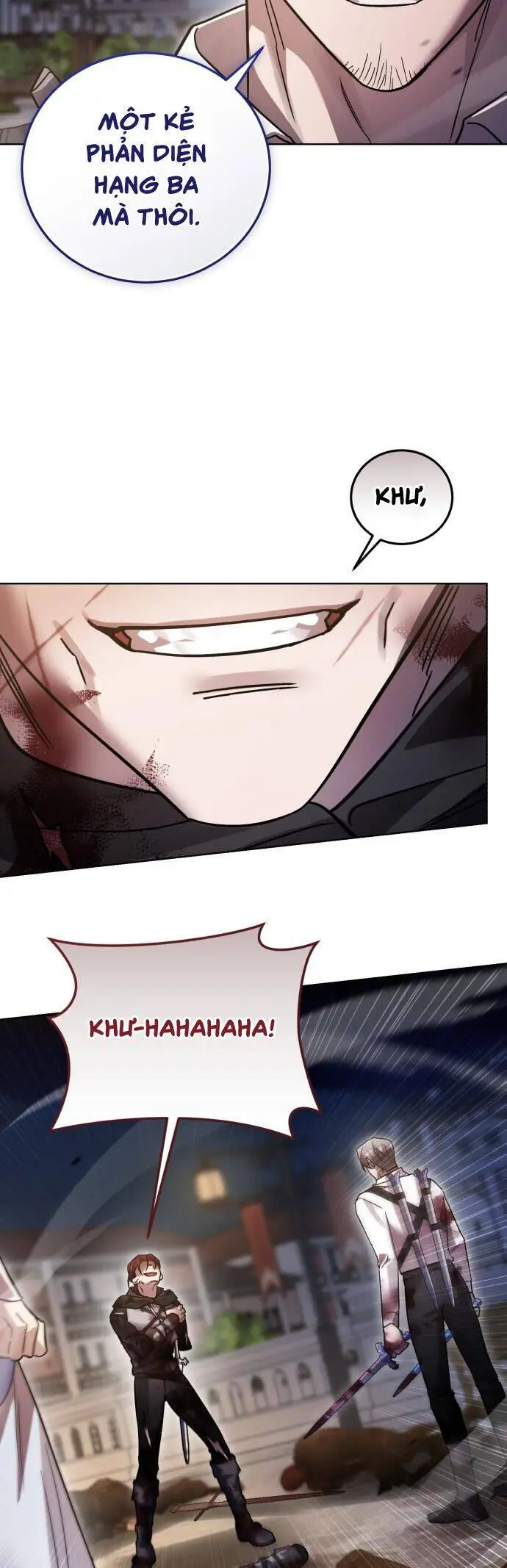 Chapter 107