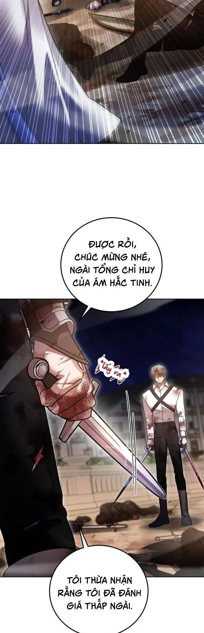 Chapter 107