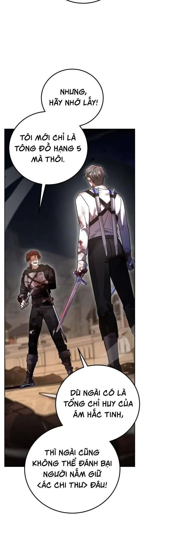 Chapter 107