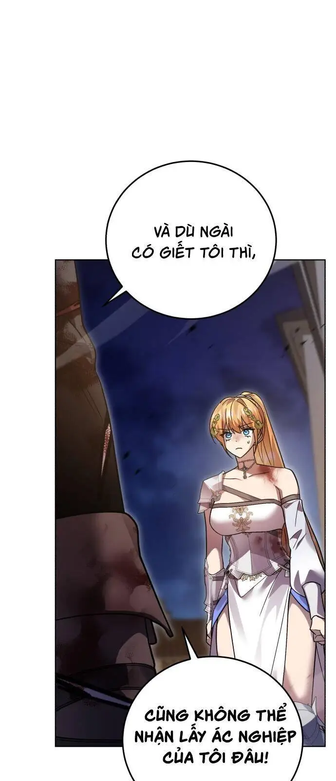 Chapter 107