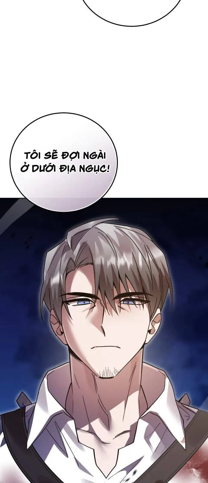 Chapter 107