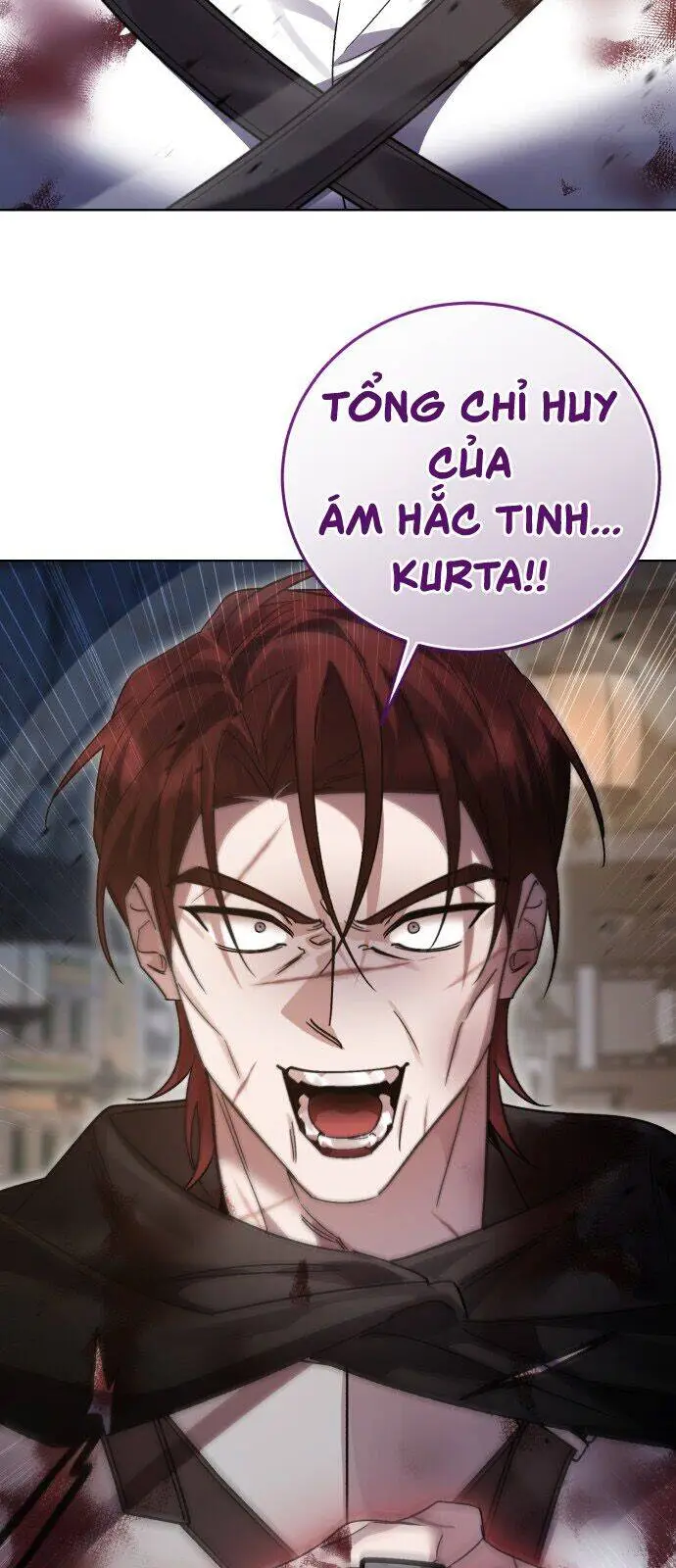 Chapter 107