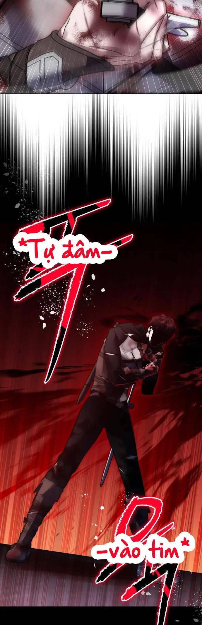 Chapter 107