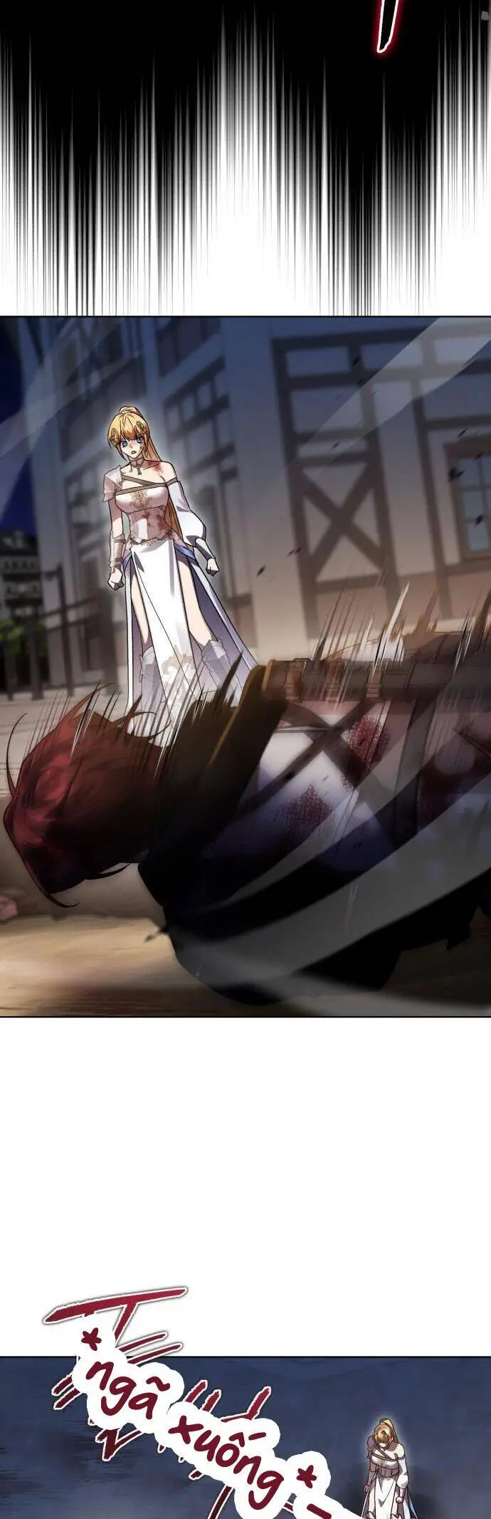 Chapter 107