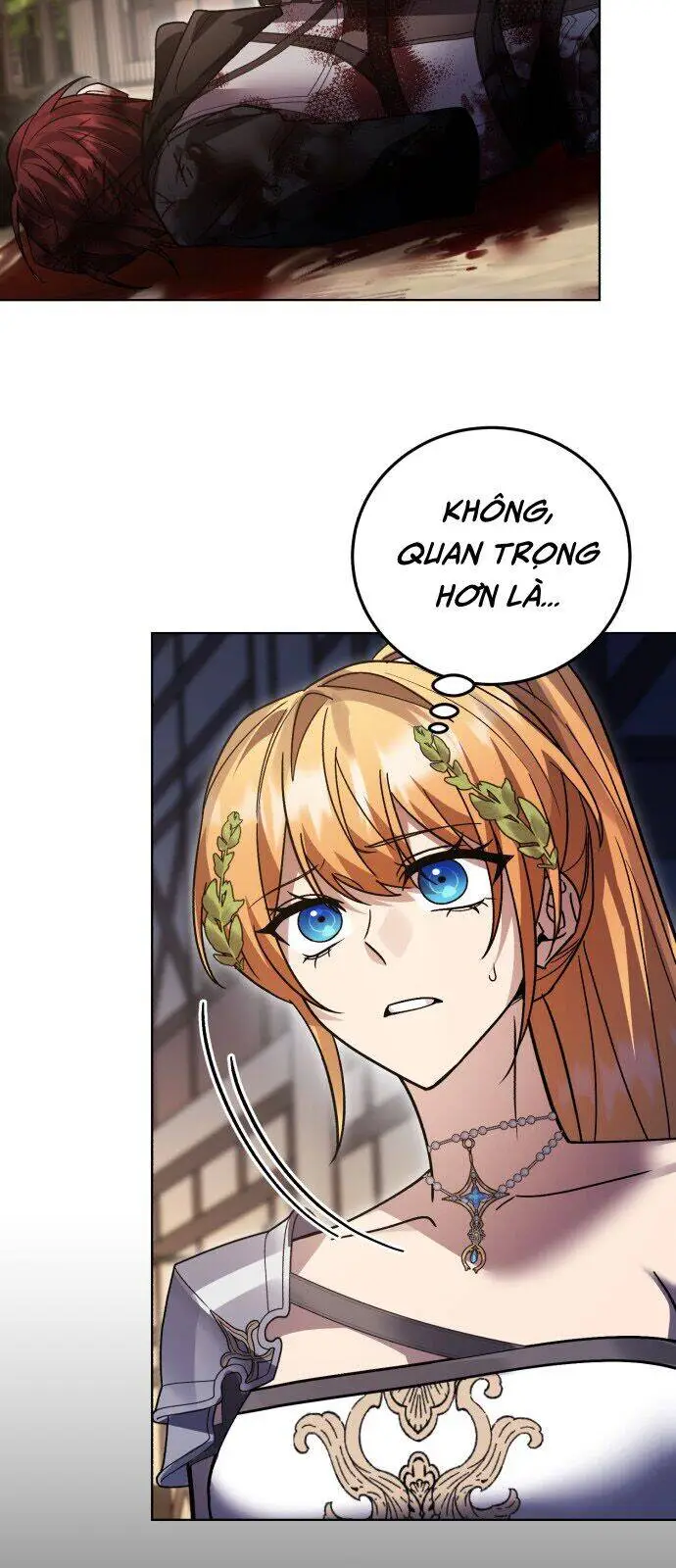 Chapter 107