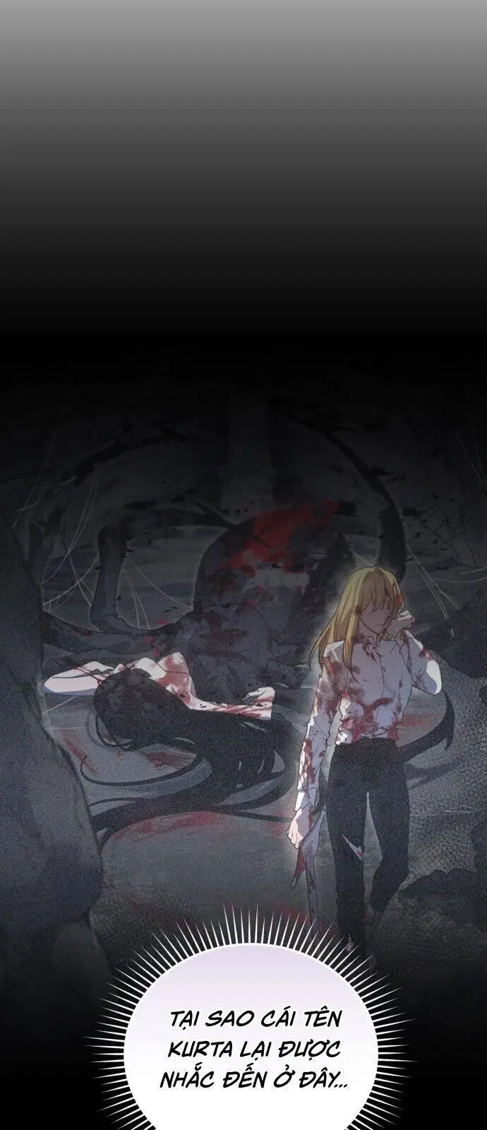 Chapter 107