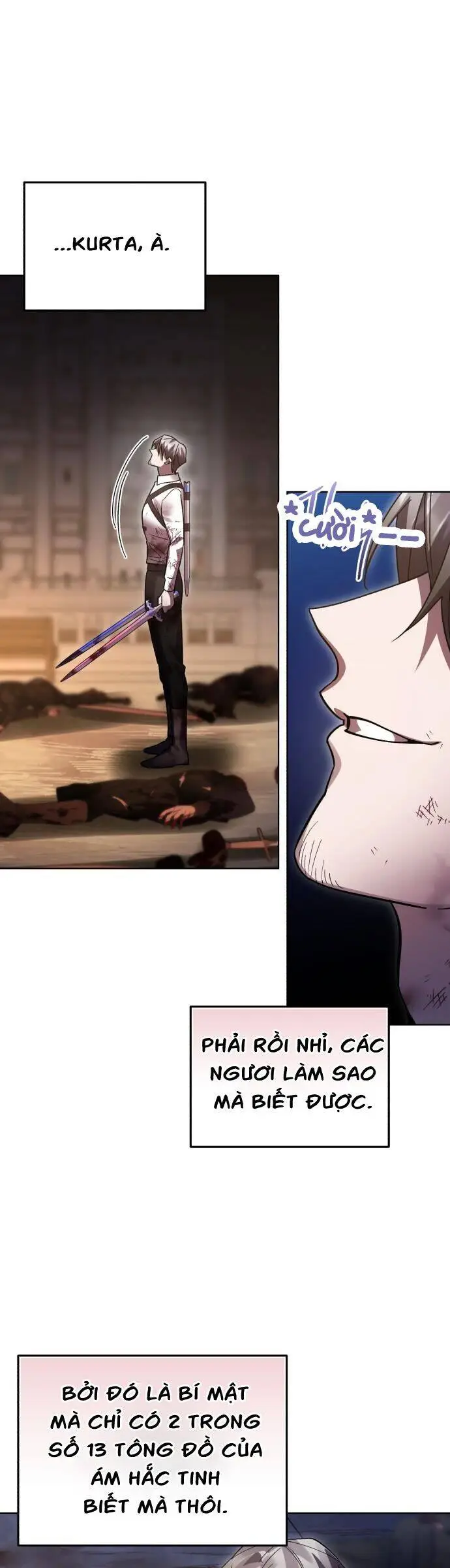 Chapter 107