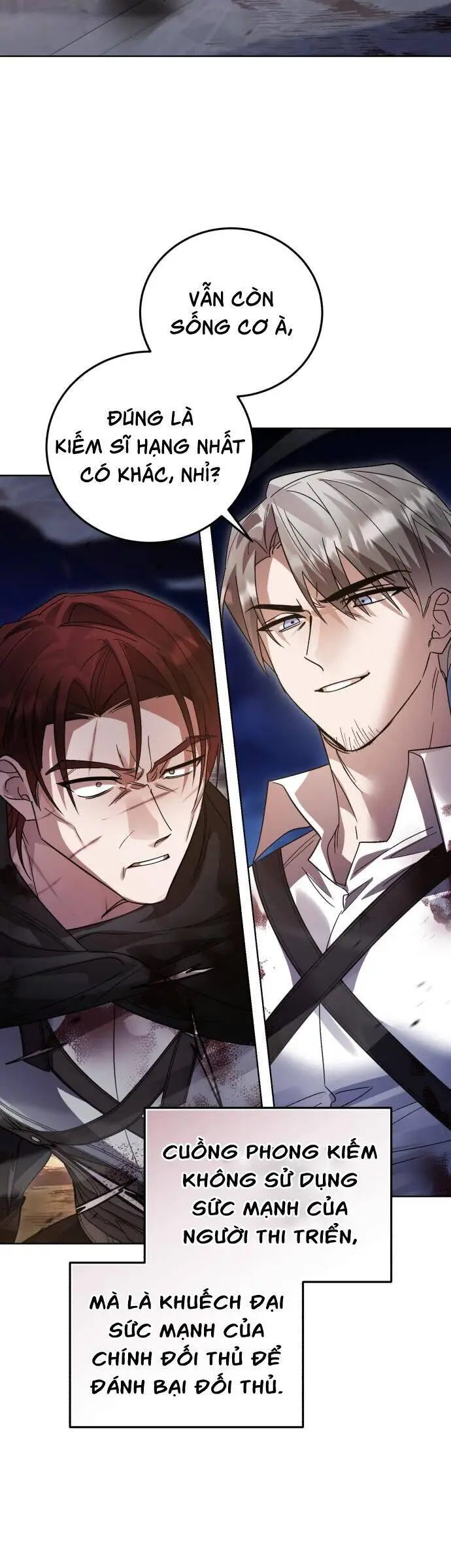 Chapter 107