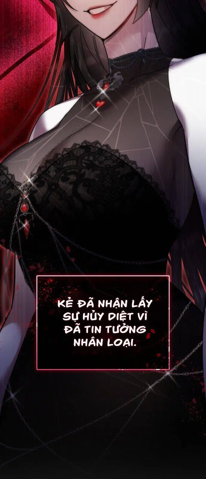 Chapter 107
