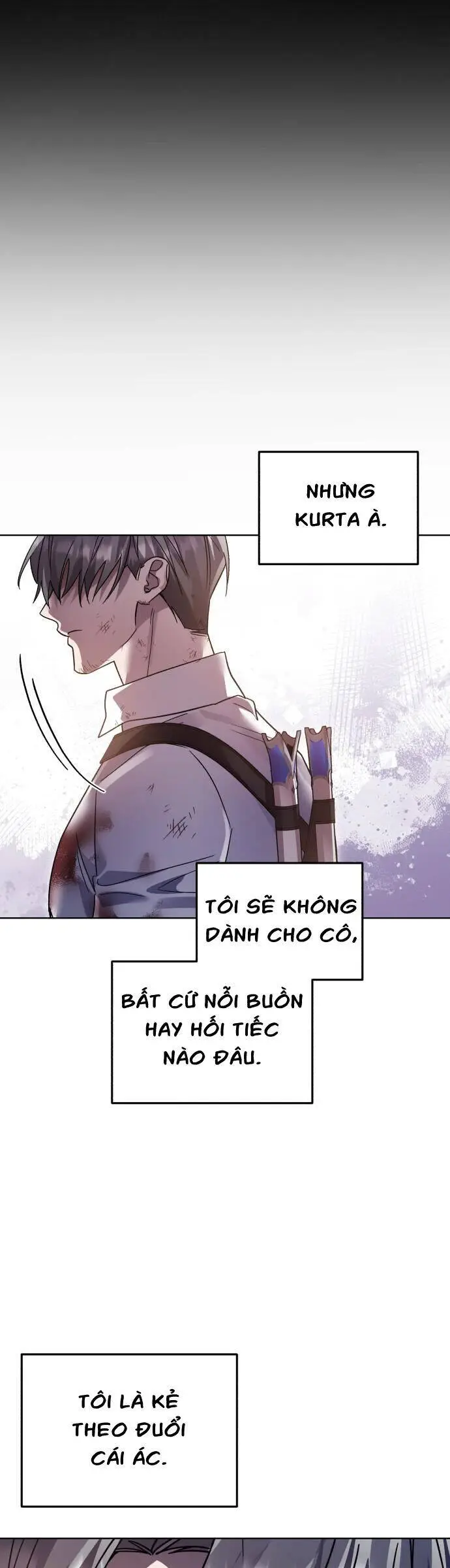 Chapter 107