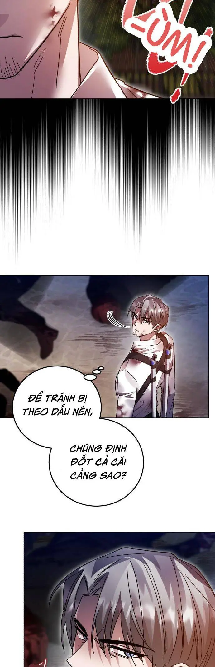 Chapter 107