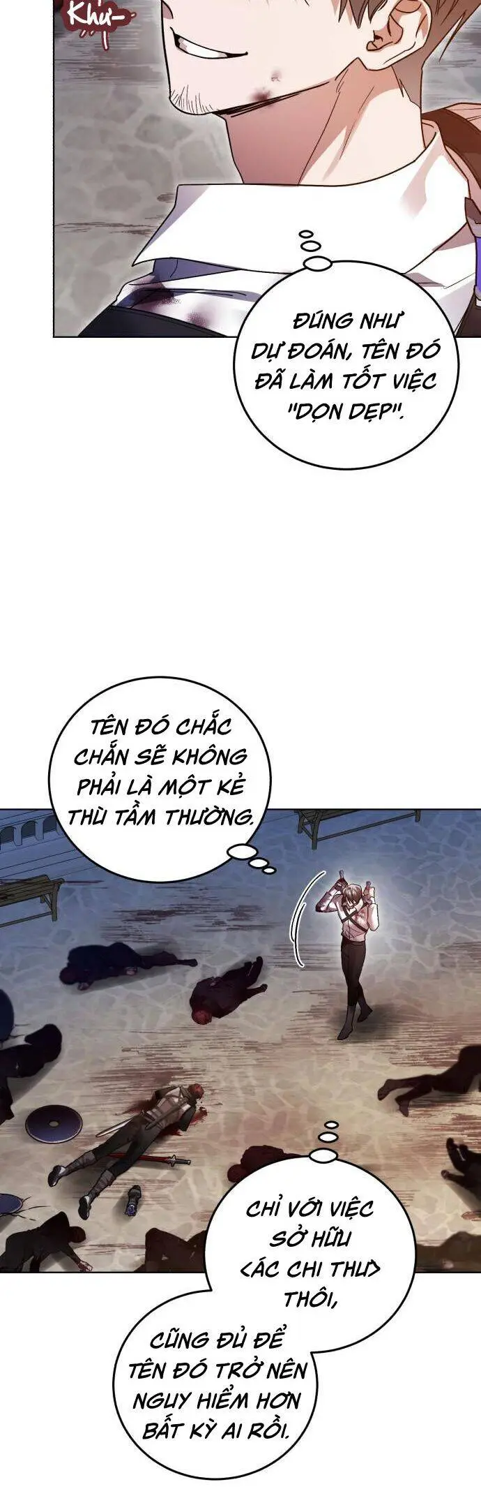 Chapter 107