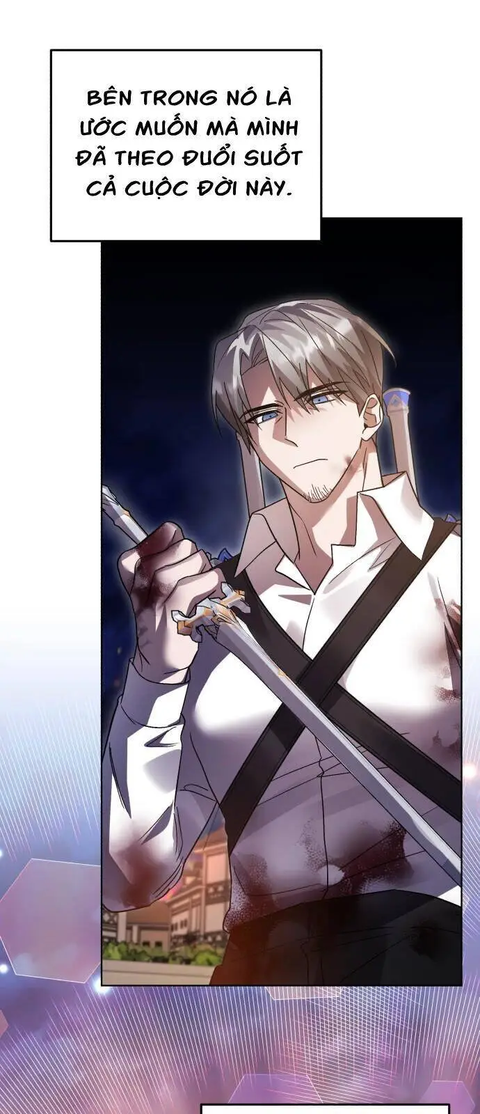 Chapter 107