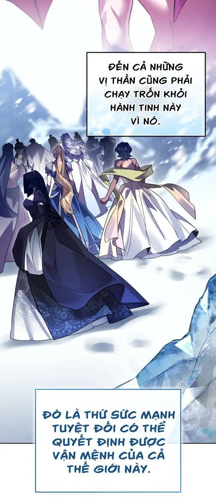 Chapter 107